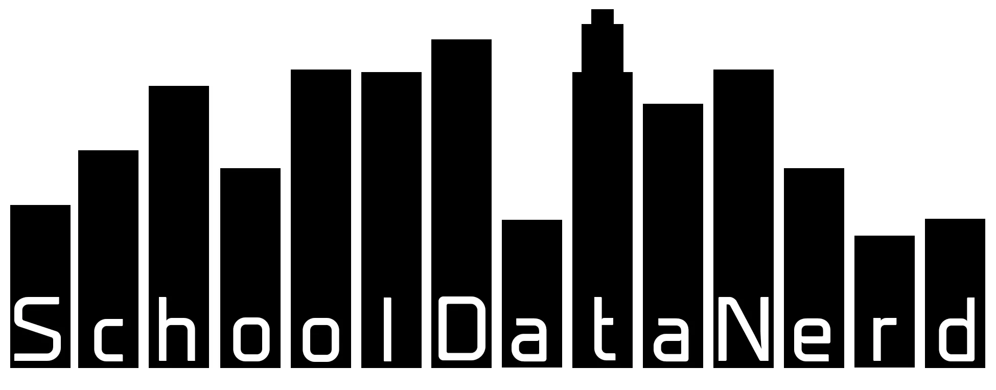 School Data Nerd